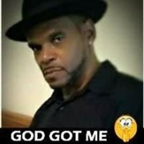 torrancebrooks